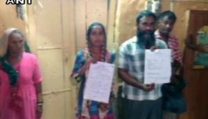 Despite Supreme Court ban, Jodhpur woman gets talaq over phone