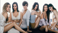 Shocking! Kylie Jenner might be Kim Kardashian’s surrogate