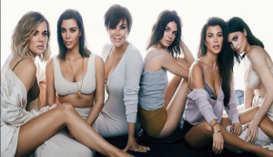Shocking! Kylie Jenner might be Kim Kardashian’s surrogate