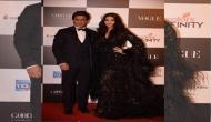 Vogue Women of the Year: Aishwarya becomes influencer of the decade