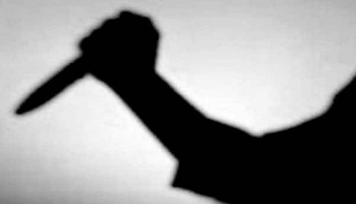 Jaipur: Woman stabs brother-in-law to death after argument with his wife