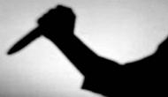 Ludhiana: Unemployed son stabbed his father to death after argument