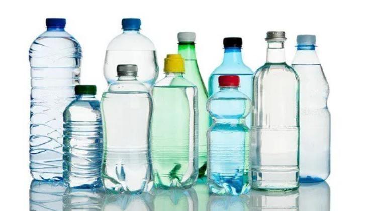Water Shortage