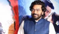 Ashutosh Rana extends his support to Naseeruddin Shah over country remark; says, ‘we should listen to him & think’