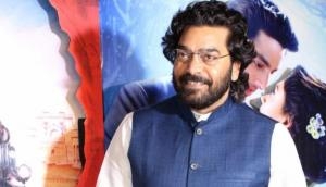 Ashutosh Rana joins Rishi Kapoor in 'Mulk'