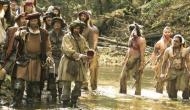 Canada's 'Hochelaga, Land of Souls' to race for best foreign category in Oscars 2018