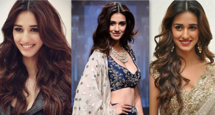 News channel calls Disha Patani ugly; Here is how they got it hard from her