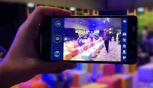 Nokia 8: Is this the true OnePlus 5 killer?