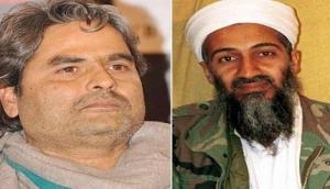 Vishal Bhardwaj's next to be on Osama bin Laden, Al-Qaeda