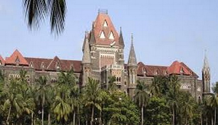Bomaby HC to hear PIL in Sohrabuddin Shaikh case tomorrow