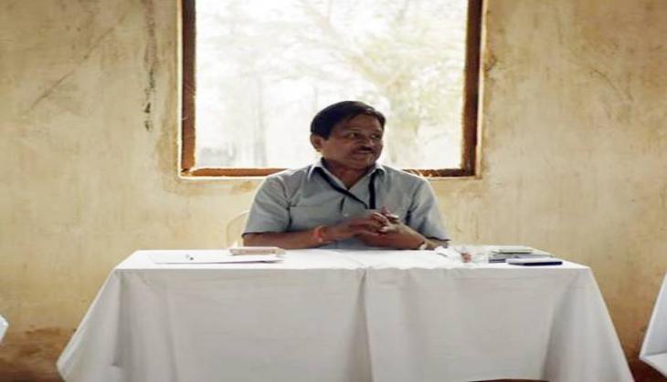 Raghuveer