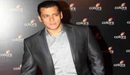 Bigg Boss 11: Gaurav Gera become first 'Pinky Padosan' in Salman Khan's show