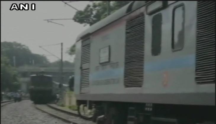 train.