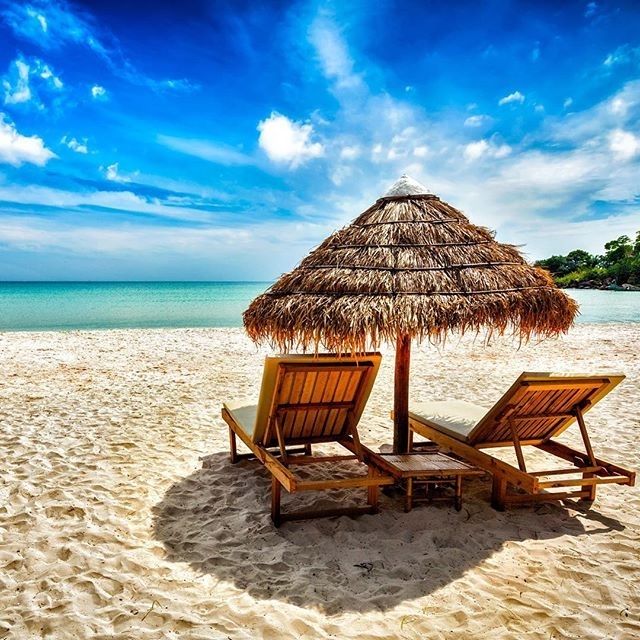Five platforms which offer affordable last minute bookings