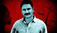 How the Mahmood Farooqui acquittal jeopardises whatever progress was made post Nirbhaya