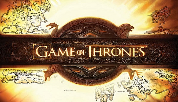 'Game of Thrones' show-runners explain why final season is taking so long
