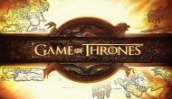 Directors selected for helming 'Game of Thrones' finale season