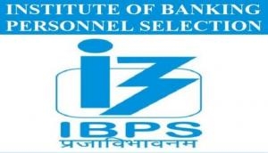 IBPS RRB Recruitment 2018: Online application process begins; here’s how to apply