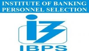 IBPS RRB PO result 2017: Prelims result of CWE VI officers scale I announced 