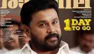 Kerala Box Office: Dileep - Tomichan Mulakuppadam's Ramaleela to release in 191 screens