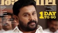 Kerala Box Office: Dileep - Tomichan Mulakuppadam's Ramaleela to release in 191 screens
