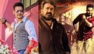 Kerala Box Office : Mahesh Babu's SPYder unseats Mohanlal - Jr.NTR's Janatha Garage to become second biggest Malayalam dubbed release