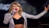 Taylor Swift's alleged stalker deemed psychologically unfit to stand trial