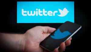 Maxi-blogging: Twitter may double your character limit