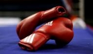 India to fight against Pakistan along with SAARC nations at South Asian Boxing Championship