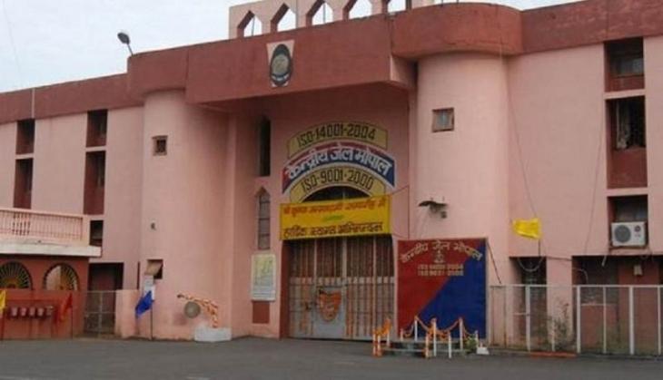 Khandwa jail break: SIMI chief sentenced to three years imprisonment