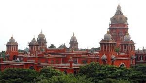 High Court issues notice to Tamil Nadu govt on plea seeking reservation for transgenders in govt jobs