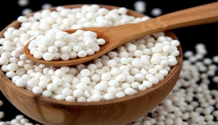 Grab these snacks to avoid lack of nutrition during festive fasting