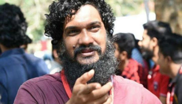 sanal kumar
