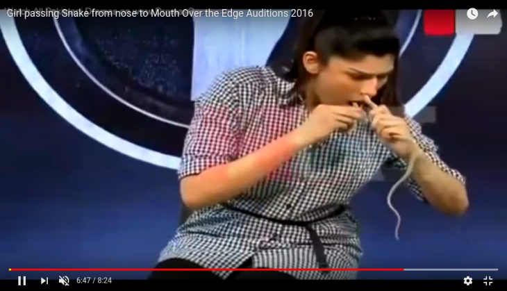 Video: Are you a Roadies fan? This Pakistani version of the show will excite you 