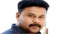 Kerala actress abduction case: HC grants bail to actor Dileep