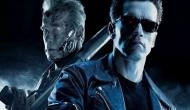 Here's how 'Terminator 6' will handle Arnold's age