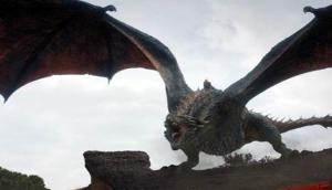 Game of Thrones season 8 to cost USD 15 m per episode