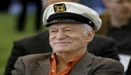 Playboy founder: 10 lesser known facts about Hugh Hefner who turned sex into a global empire
