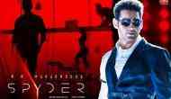 Telugu Box Office: Mahesh Babu's SPYder opening day business falls to shocking numbers