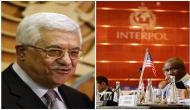 Palestine joins Interpol as full member