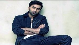 Ranbir Kapoor Birthday Special: 7 lesser known facts about Bollywood's 'Rockstar'!