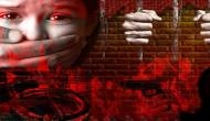 Kerala: Relative kills seven-year-old girl after rape, arrested