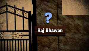 After Cabinet reshuffle, Raj Bhavans across the country to get fresh faces