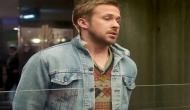 Ryan Gosling plots unforgettable return to 'Saturday Night Live'