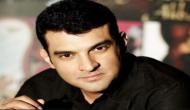 Reliance Jio, Siddharth Roy Kapur's RKF in digital content deal
