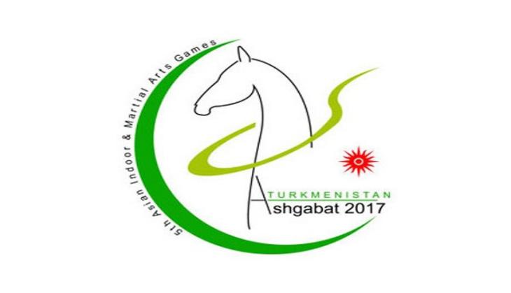 India finish 11th in Asian Indoor Games
