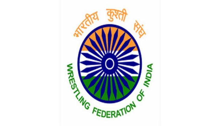 WFI provisionally suspends coach Kripa Shanker Patel over 'objectionable' social media post