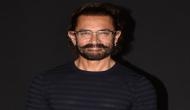Aamir Khan took cues from Jeetendra, Anil for 'Secret Superstar' role