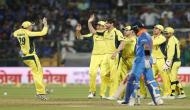 India vs Australia first T20: In a major shock, Aussie captain sent back home; here is why