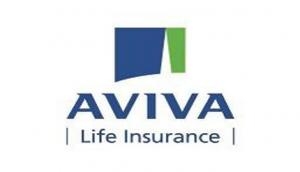 Aviva Life Insurance takes employee well-being to a new level